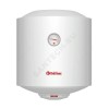 Водонагреватель электрический накопительный 50 л 1,5 кВт TitaniumHeat 50 V NEW THERMEX 90201