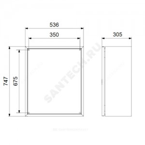 Шкаф управления LC 241 2x9-13 DOL 3x380 PO Grundfos 99629623