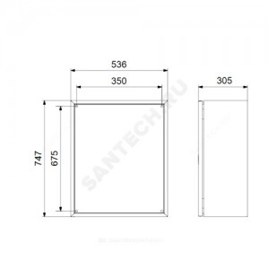 Шкаф управления LC 241 2x20-24 SD 3x380 PO Grundfos 99629628