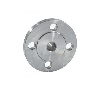 Фланец сталь воротниковый Ду 400 Ру16 тип 11 ряд 1 исп. B Китай