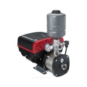 Станция насосная CMBE 1-44 Grundfos 98374697