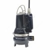 Насос дренажный EF30.50.15.E.2.50B Grundfos 96878448