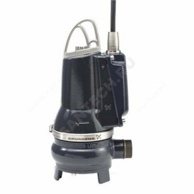 Насос дренажный EF30.50.15.E.2.50B Grundfos 96878448