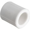 Муфта PP-R белая Дн 25 PRO VALFEX 10113025-PRO