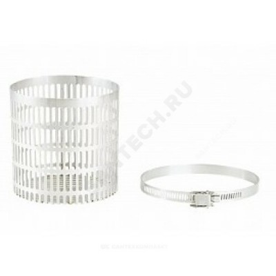 Фильтр сетчатый Grundfos 97943446