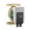 Насос циркуляционный с мокрым ротором YONOS MAXO-Z 40/0,5-12 Wilo 2175543