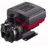 Насос многоступенчатый горизонтальный CME-A 3-4 AQQE 1х200-240В/50 Гц Grundfos 98394985