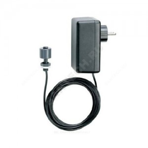 Прибор аварийной сигнализации ALARMCONTROL 1 + AKKU Wilo 2522846