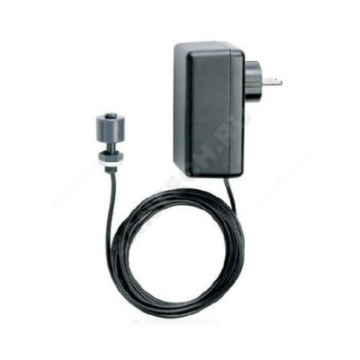 Прибор аварийной сигнализации ALARMCONTROL 1 + AKKU Wilo 2522846