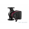 Насос циркуляционный Grundfos MAGNA3 32-120 F Насос циркуляционный Grundfos MAGNA3 32-120 F