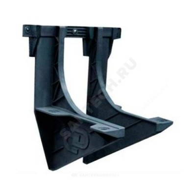 Кронштейн для насосной станции (ГА24л) Джилекс 9012