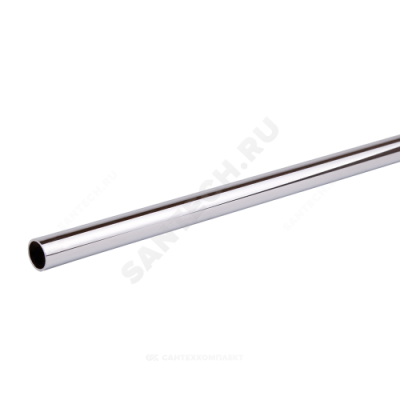 Трубка соединительная Дн 15 L=650мм Danfoss 013G3378