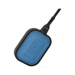 Выключатель поплавковый кабель 1 м Джилекс 9008 Выключатель поплавковый кабель 1 м Джилекс 9008