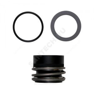 Уплотнение торцевое BAQE 55 мм для насосов NB/NK/TP Grundfos 96306475