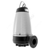 Насос дренажный SE1.50.80.22.2.50D.B Grundfos 96047981 Насос дренажный SE1.50.80.22.2.50D.B Grundfos 96047981