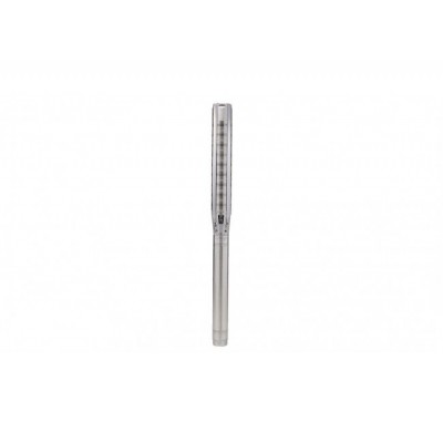 Насос скважинный Grundfos SP 17-5