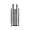 Насос скважинный SQ 1-95 1х200-240В/50 Гц Grundfos 96510192