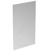 Зеркало 40х70 MIRROR&LIGHT Ideal Standard T3364BH
