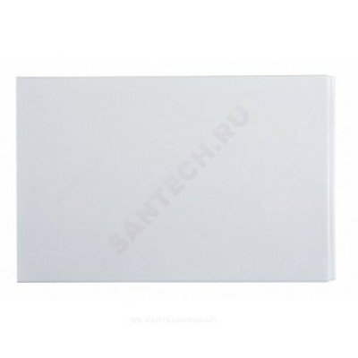Панель боковая для акриловых ванн Easy 170х75 правая Roca ZRU9302903