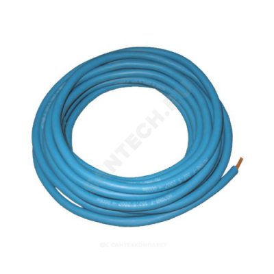 Кабель в водонепроницаемой оболочке 3х4 мм2 круглый Grundfos 00ID7948