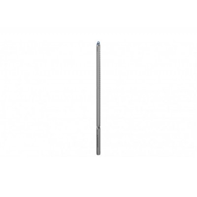 Насос cкважинный Grundfos SP 9-21