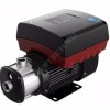 Насос многоступенчатый горизонтальный CME-I 3-2 AQQE 1х200-240В/50 Гц Grundfos 98394780