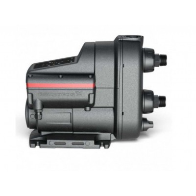 Насосная установка самовсасывающая Grundfos SCALA2 3-45