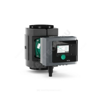 Насос циркуляционный с мокрым ротором Stratos MAXO 65/0,5-16 PN6/10 Wilo 2164595