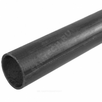 Труба сталь ВГП обыкновенная Ду 32 (Дн 42,3х3,2) ГОСТ 3262-75 ТМК