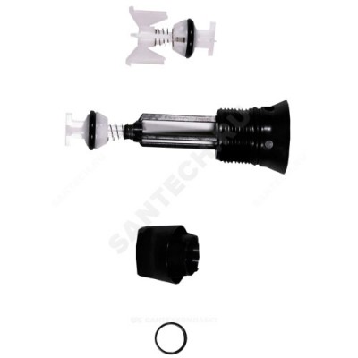 Комплект Kit, plugs and valves Grundfos 99016030