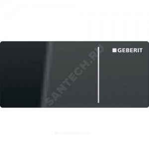 Кнопка для инсталляции тип 70 Geberit 115.084.JK.1