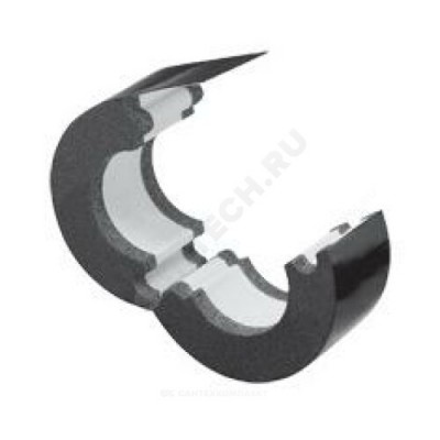 Подвес ST 76/19 K-flex 85SU0K19076