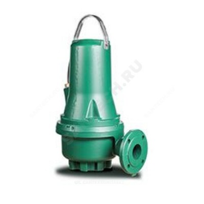 Насос канализационный FKV 65 30.2 T5 400D DAB 60170389