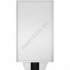 Водонагреватель электрический накопительный 120 л 2/3 кВт PSH 120 Universal EL Stiebel Eltron 231649