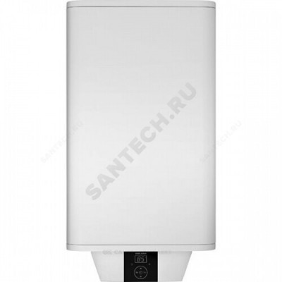 Водонагреватель электрический накопительный 120 л 2/3 кВт PSH 120 Universal EL Stiebel Eltron 231649