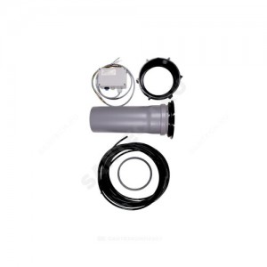 Комплект датчика уровня Kit, Sensor Multilift MSS/M/MD - MK1 Grundfos 98592984