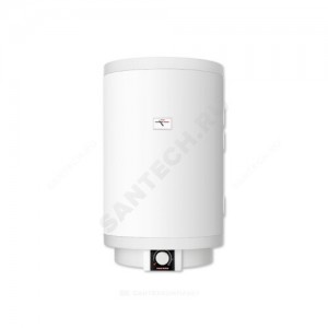 Бойлер комбинированного нагрева 120 л PSH 120 WE-R Stiebel Eltron 236233