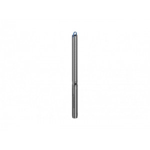 Насос cкважинный Grundfos SP 3A-33 1х220