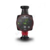 Насос циркуляционный с мокрым ротором ALPHA3 32-80 PN10 1х230В/50 Гц Grundfos 99371987