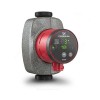Насос циркуляционный с мокрым ротором ALPHA3 32-80 PN10 1х230В/50 Гц Grundfos 99371987