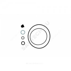 Комплект Gasket/seal kit CM1/3/5-AVBE/V (A-vers.) Grundfos 96932350