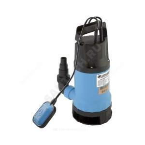 Насос фекальный ФЕКАЛЬНИК 115/5 Джилекс 5307