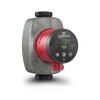 Насос циркуляционный с мокрым ротором ALPHA2 32-80 PN10 1х230В/50 Гц Grundfos 99420020