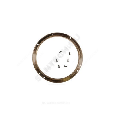 Уплотнение щелевое TP-HP wear ring Grundfos 96121661