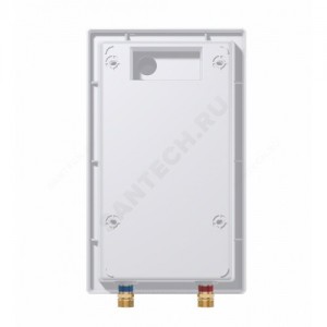 Водонагреватель электрический проточный Topflow 6000 THERMEX ЭдЭБ00389