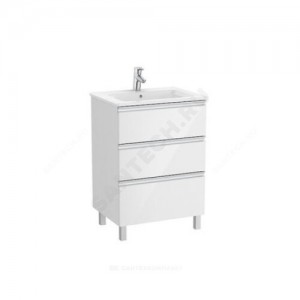 Ножки для тумбы комплект The GAP Roca 816827339