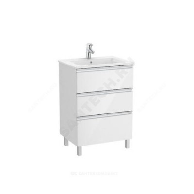 Ножки для тумбы комплект The GAP Roca 816827339