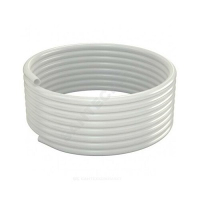 Труба PE-RT/EVOH Дн 16х2,0 бухта 100м R978 Giacomini R978Y223