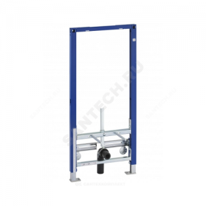 Инсталляция для биде Duofix Geberit 111.520.00.1