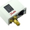 Реле давления KPI 35 -0.2-8 1/4" Danfoss 060-316466